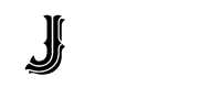 Joseys Logo