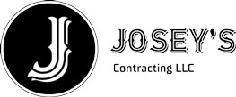 Josey's Logo